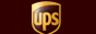 UPS